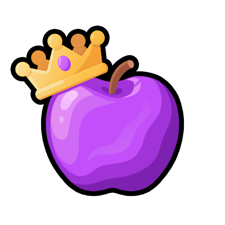 OPSMP Wiki
